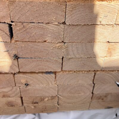 90X35 F5 PINE-128/2.35 90X35 F5 PINE-128/2.35