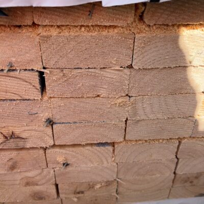 90X35 F5 PINE-128/2.35 90X35 F5 PINE-128/2.35