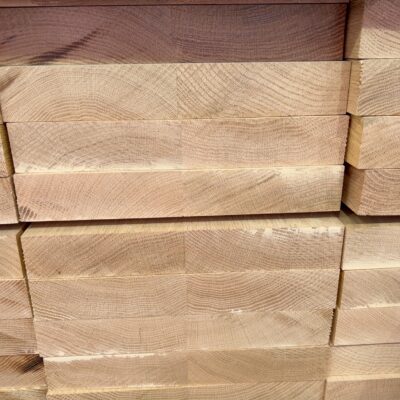 285X43 GLACIAL OAK DAR LAM SELECT GRADE KD HARDWOOD STAIR TREADS-42/0.93 285X43 GLACIAL OAK DAR LAM SELECT GRADE KD HARDWOOD STAIR TREADS-42/0.93