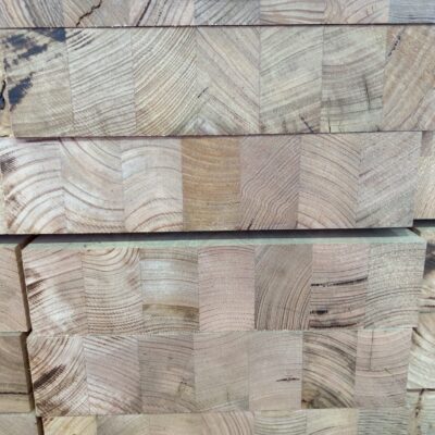290X68 VIC ASH DAR LAM STANDARD GRADE STAIR TREADS-18/1.1 290X68 VIC ASH DAR LAM STANDARD GRADE STAIR TREADS-18/1.1