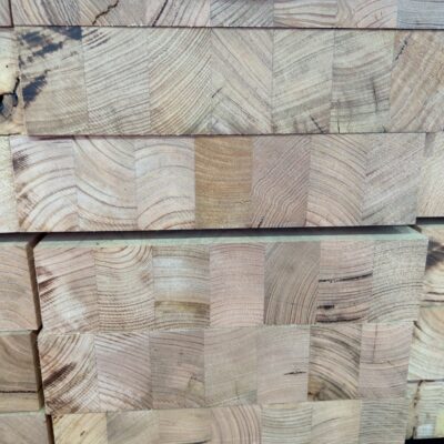 290X68 VIC ASH DAR LAM STANDARD GRADE STAIR TREADS-27/1.1
