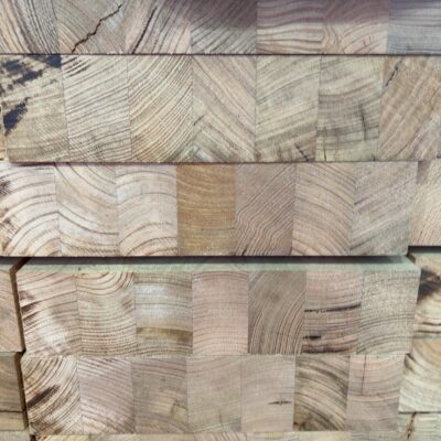 290X68 VIC ASH DAR LAM STANDARD GRADE STAIR TREADS-27/1.0 290X68 VIC ASH DAR LAM STANDARD GRADE STAIR TREADS-27/1.0