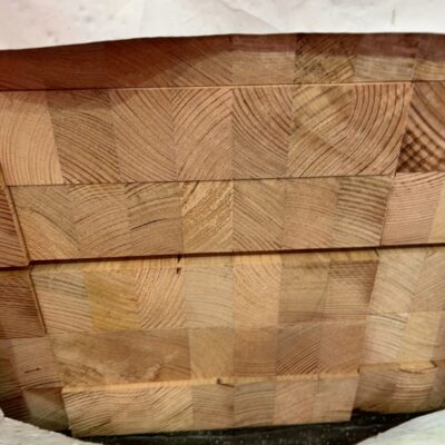 290X68 VIC ASH DAR LAM STANDARD GRADE KD HARDWOOD STAIR TREADS-27/1.0 290X68 VIC ASH DAR LAM STANDARD GRADE KD HARDWOOD STAIR TREADS-27/1.0