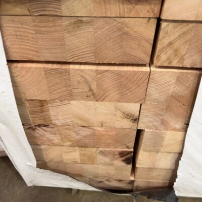 290X68 VIC ASH LAM DAR STANDARD GRADE KD HARDWOOD STAIR TREADS-27/1.0 290X68 VIC ASH LAM DAR STANDARD GRADE KD HARDWOOD STAIR TREADS-27/1.0