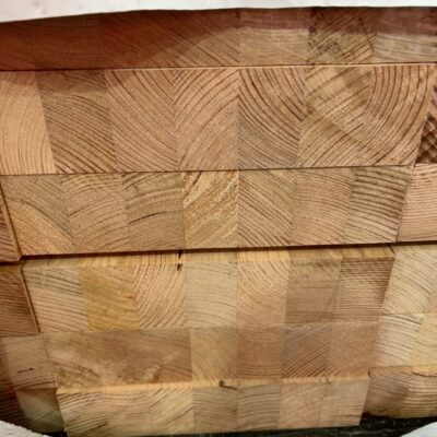 290X68 VIC ASH DAR LAM STANDARD GRADE KD HARDWOOD STAIR TREADS-18/1.0 290X68 VIC ASH DAR LAM STANDARD GRADE KD HARDWOOD STAIR TREADS-18/1.0