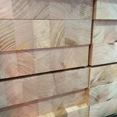 290X68 VIC ASH DAR LAM STANDARD GRADE KD HARDWOOD STAIR TREADS-27/1.2 290X68 VIC ASH DAR LAM STANDARD GRADE KD HARDWOOD STAIR TREADS-27/1.2
