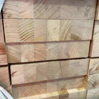 290X68 VIC ASH DAR LAM STANDARD GRADE KD HARDWOOD STAIR TREADS-27/1.2 290X68 VIC ASH DAR LAM STANDARD GRADE KD HARDWOOD STAIR TREADS-27/1.2