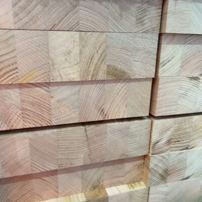 290X68 VIC ASH DAR LAM STANDARD GRADE KD HARDWOOD STAIR TREADS-27/1.2 290X68 VIC ASH DAR LAM STANDARD GRADE KD HARDWOOD STAIR TREADS-27/1.2