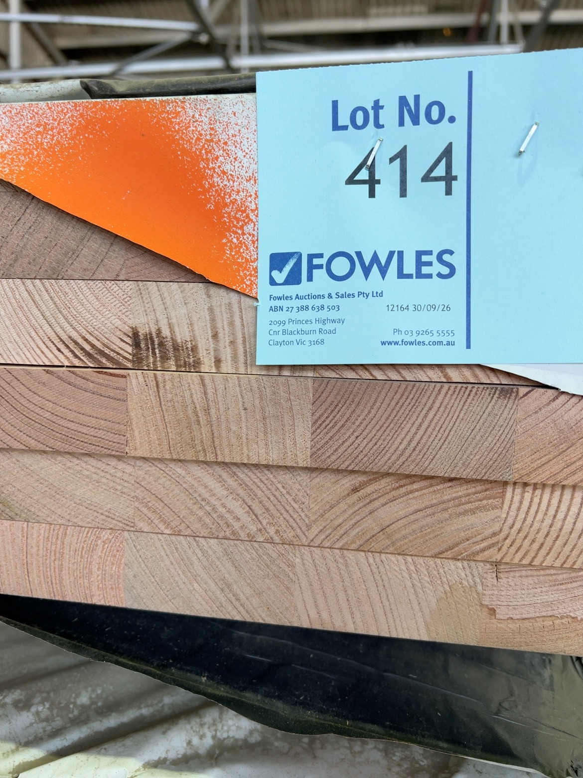 285X33 VIC ASH DAR LAM STANDARD GRADE KD HARDWOOD STAIR TREADS-18/1.2 285X33 VIC ASH DAR LAM STANDARD GRADE KD HARDWOOD STAIR TREADS-18/1.2
