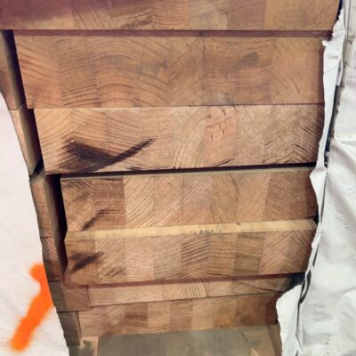 290X68 AUS OAK LAM STANDARD GRADE KD HARDWOOD STAIR TREADS-27/1.2 290X68 AUS OAK LAM STANDARD GRADE KD HARDWOOD STAIR TREADS-27/1.2