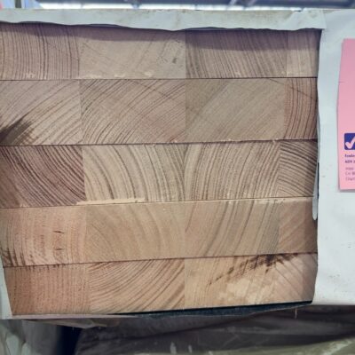 285X43 AUS OAK DAR LAM SELECT GRADE KD HARDWOOD STAIR TREADS-15/0.93 285X43 AUS OAK DAR LAM SELECT GRADE KD HARDWOOD STAIR TREADS-15/0.93