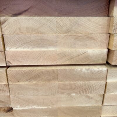 285X43 GLACIAL OAK DAR LAM SELECT GRADE KD HARDWOOD STAIR TREADS-42/0.93 285X43 GLACIAL OAK DAR LAM SELECT GRADE KD HARDWOOD STAIR TREADS-42/0.93