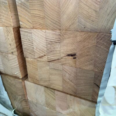 290X68 AUS OAK DAR LAM STANDARD GRADE KD HARDWOOD STAIR TREADS-27/1.2 290X68 AUS OAK DAR LAM STANDARD GRADE KD HARDWOOD STAIR TREADS-27/1.2