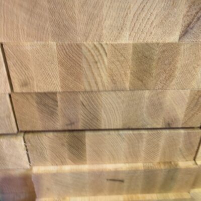 290X68 GLACIAL OAK DAR LAM STANDARD GRADE KD HARDWOOD STAIR TREADS-6/1.2 290X68 GLACIAL OAK DAR LAM STANDARD GRADE KD HARDWOOD STAIR TREADS-6/1.2