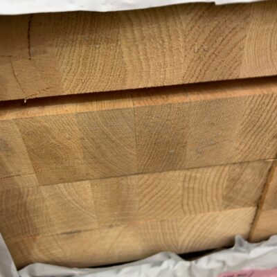 290X68 GLACIAL OAK DAR LAM STANDARD GRADE KD HARDWOOD STAIR TREADS-12/1.1 290X68 GLACIAL OAK DAR LAM STANDARD GRADE KD HARDWOOD STAIR TREADS-12/1.1