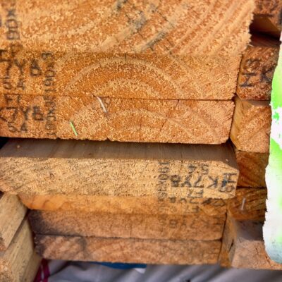 190X35 TAN E H3 F7 DAR TREATED PINE- 35/5.4