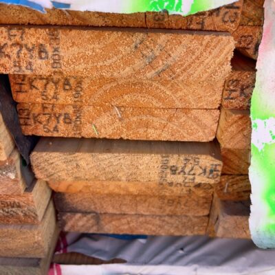 190X35 TAN E H3 F7 DAR TREATED PINE- 35/5.4 190X35 TAN E H3 F7 DAR TREATED PINE- 35/5.4