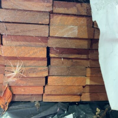 85X20 JARRAH F/J STANDARD & BETTER GRADE DECKING-120/3.6 85X20 JARRAH F/J STANDARD & BETTER GRADE DECKING-120/3.6