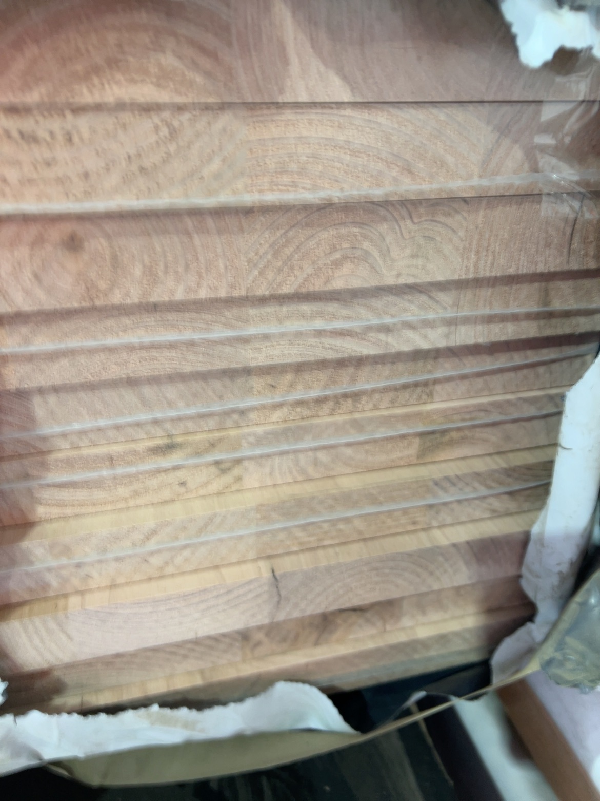 900X33 VIC ASH LAM KD HARDWOOD BENCHTOPS-10/2.1 900X33 VIC ASH LAM KD HARDWOOD BENCHTOPS-10/2.1