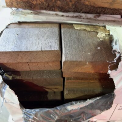 85X20 JARRAH F/J STANDARD & BETTER GRADE DECKING-120/5.4 (THIS PACK IS SLIGHTLY WEATHERED IN PARTS) 85X20 JARRAH F/J STANDARD & BETTER GRADE DECKING-120/5.4 (THIS PACK IS SLIGHTLY WEATHERED IN PARTS)