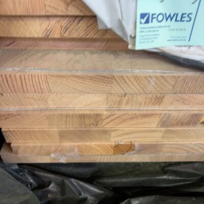 600X33 AUS OAK LAM KD HARDWOOD BENCHTOPS-12/2.4 600X33 AUS OAK LAM KD HARDWOOD BENCHTOPS-12/2.4