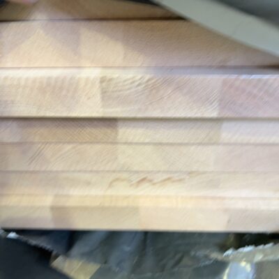 600X33 GLACIAL OAK LAM STANDARD GRADE KD HARDWOOD BENCHTOPS-10/2.4 1/2.2 600X33 GLACIAL OAK LAM STANDARD GRADE KD HARDWOOD BENCHTOPS-10/2.4 1/2.2