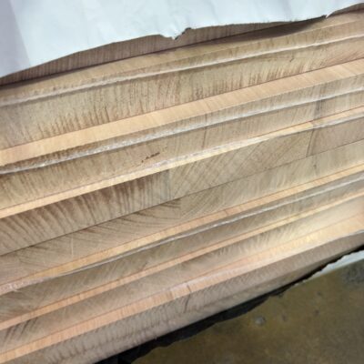 960X33 AUS OAK LAM STANDARD GRADE KD HARDWOOD BENCHTOPS-13/1.1 960X33 AUS OAK LAM STANDARD GRADE KD HARDWOOD BENCHTOPS-13/1.1