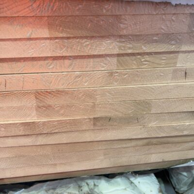 720X33 GLACIAL OAK DAR LAM STANDARD GRADE KD HARDWOOD BENCHTOPS-7/1.8 10/1.5 4/1.2 1/1.0 720X33 GLACIAL OAK DAR LAM STANDARD GRADE KD HARDWOOD BENCHTOPS-7/1.8 10/1.5 4/1.2 1/1.0
