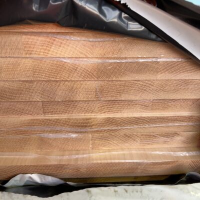 600X33 GLACIAL OAK LAM SECONDS KD HARDWOOD BENCHTOPS-12/2.4 600X33 GLACIAL OAK LAM SECONDS KD HARDWOOD BENCHTOPS-12/2.4