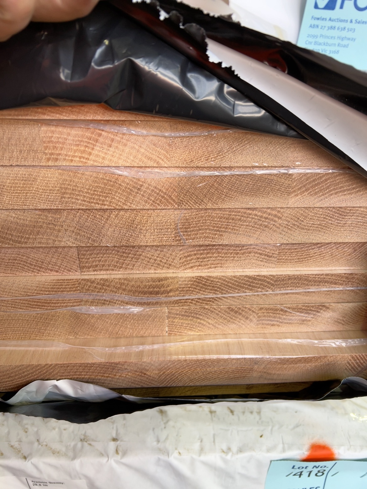 600X33 GLACIAL OAK LAM SECONDS KD HARDWOOD BENCHTOPS-12/2.4 600X33 GLACIAL OAK LAM SECONDS KD HARDWOOD BENCHTOPS-12/2.4