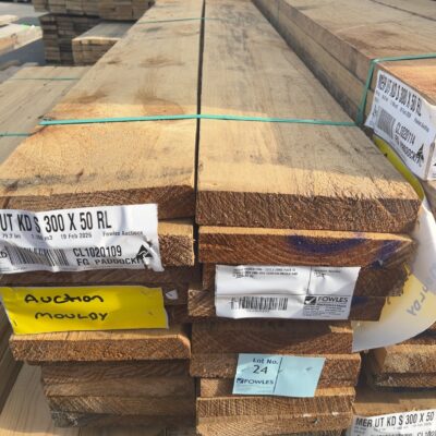 300X50 MERCH PINE-22/3.6 (THIS PACK IS AGED STOCK AND MAY CONTAIN MOULD AND IS SOLD AS IS) 300X50 MERCH PINE-22/3.6 (THIS PACK IS AGED STOCK AND MAY CONTAIN MOULD AND IS SOLD AS IS)