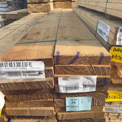 300X50 MERCH PINE-22/3.6 (THIS PACK IS AGED STOCK AND MAY CONTAIN MOULD AND IS SOLD AS IS) 300X50 MERCH PINE-22/3.6 (THIS PACK IS AGED STOCK AND MAY CONTAIN MOULD AND IS SOLD AS IS)