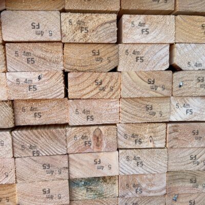 90X45 F5 PINE-112/5.4 90X45 F5 PINE-112/5.4