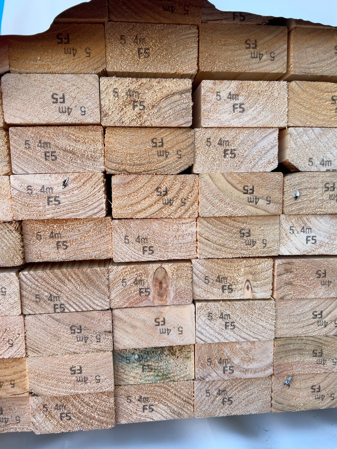 90X45 F5 PINE-112/5.4 90X45 F5 PINE-112/5.4