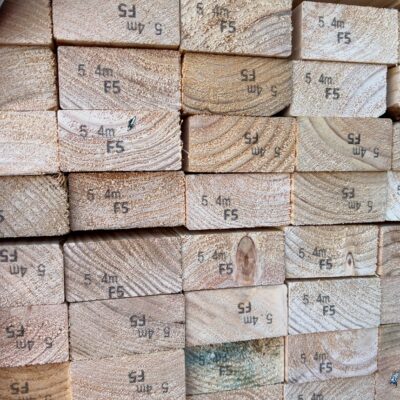 90X45 F5 PINE-112/5.4 90X45 F5 PINE-112/5.4