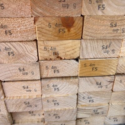 90X45 F5 PINE-112/5.4