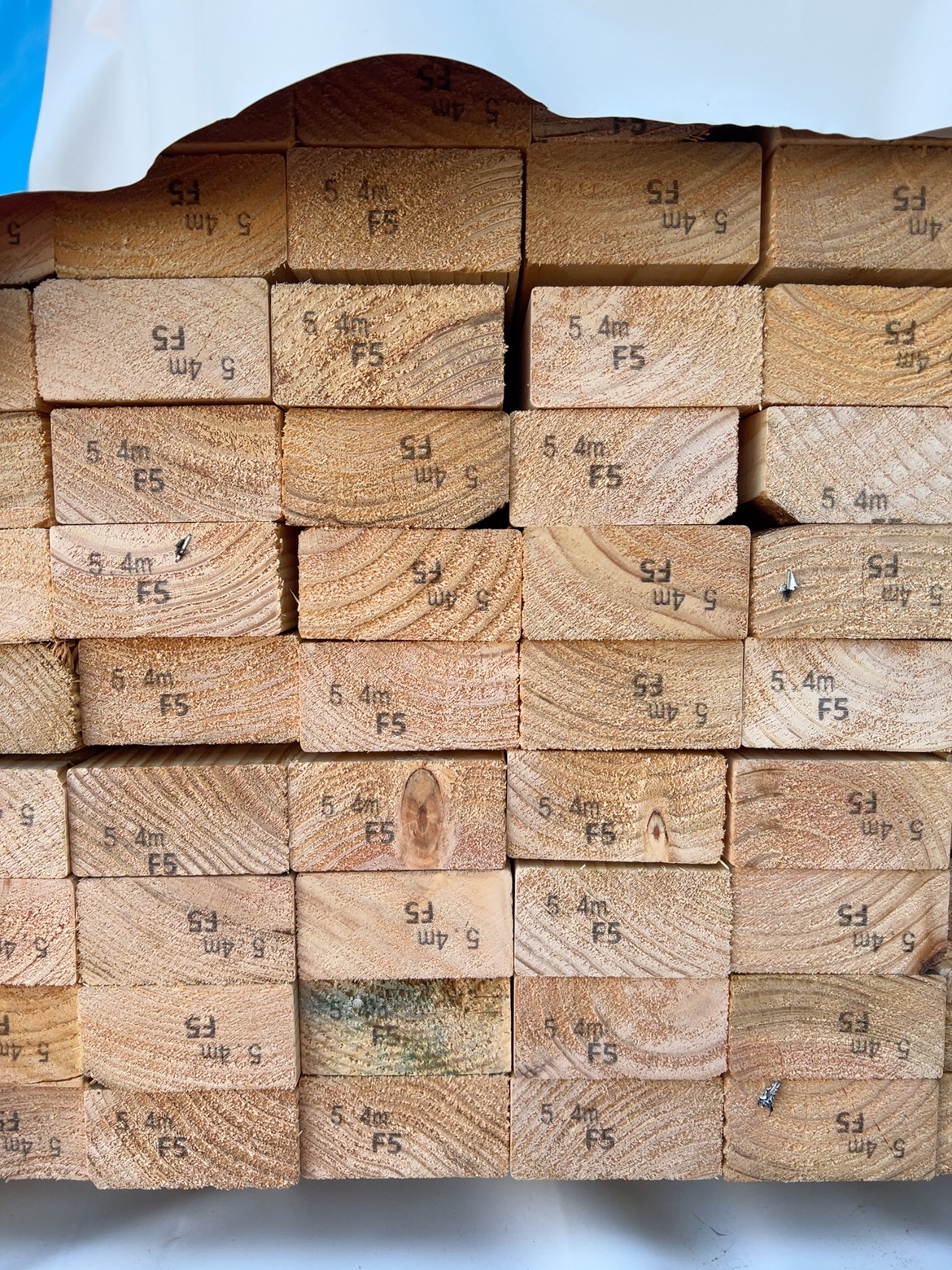 90X45 F5 PINE-112/5.4 90X45 F5 PINE-112/5.4