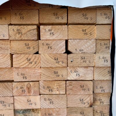 90X45 F5 PINE-110/5.4 90X45 F5 PINE-110/5.4