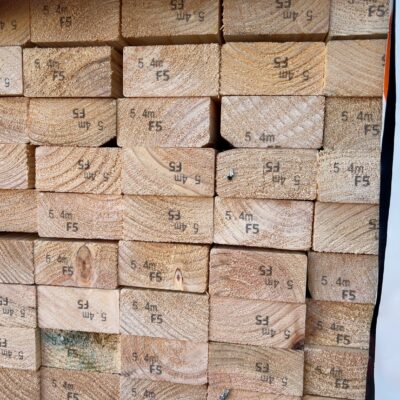 90X45 F5 PINE-112/5.4 90X45 F5 PINE-112/5.4