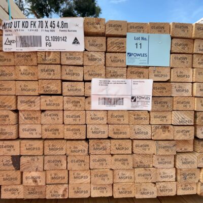70X45 MGP10 PINE-120/4.8 (THIS PACK IS AGED STOCK AND MAY CONTAIN MOULD AND IS SOLD AS IS) 70X45 MGP10 PINE-120/4.8 (THIS PACK IS AGED STOCK AND MAY CONTAIN MOULD AND IS SOLD AS IS)