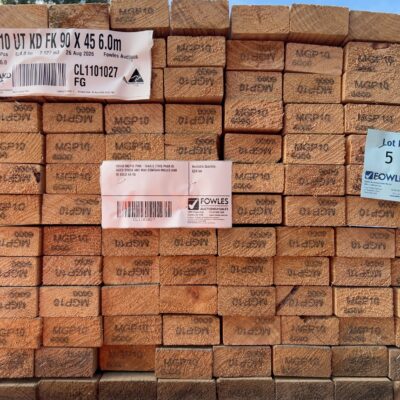 90X45 MGP10 PINE-104/6.0 (THIS PACK IS AGED STOCK AND MAY CONTAIN MOULD AND IS SOLD AS IS) 90X45 MGP10 PINE-104/6.0 (THIS PACK IS AGED STOCK AND MAY CONTAIN MOULD AND IS SOLD AS IS)