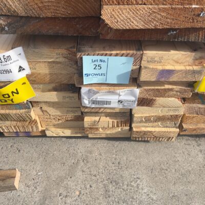 190X45 MGP10 PINE-40/3.6 (THIS PACK IS AGED STOCK AND MAY CONTAIN MOULD AND IS SOLD AS IS) 190X45 MGP10 PINE-40/3.6 (THIS PACK IS AGED STOCK AND MAY CONTAIN MOULD AND IS SOLD AS IS)