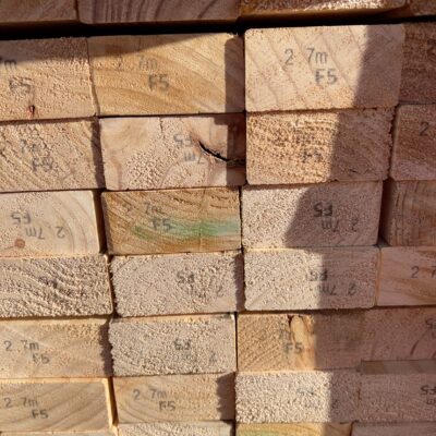 90X45 F5 PINE-112/2.7