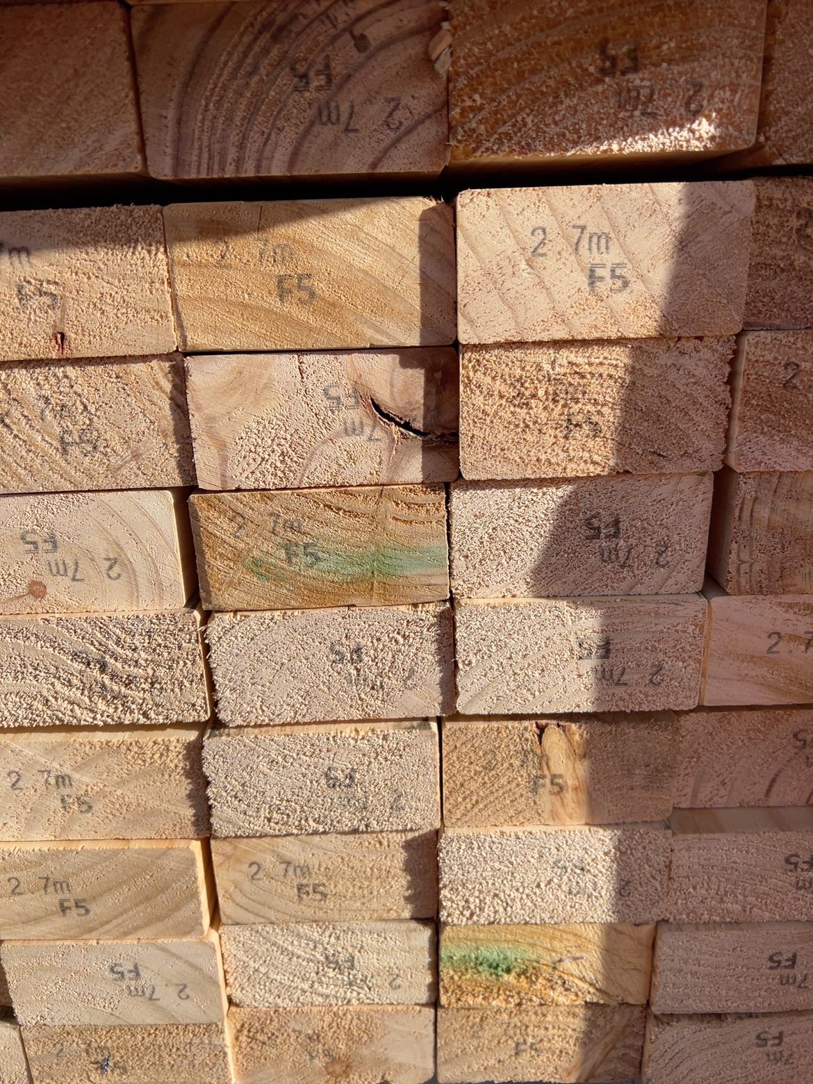 90X45 F5 PINE-112/2.7 90X45 F5 PINE-112/2.7