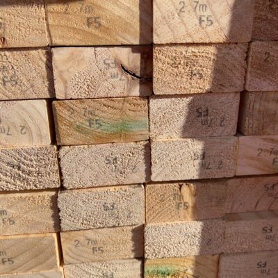 90X45 F5 PINE-112/2.7 90X45 F5 PINE-112/2.7