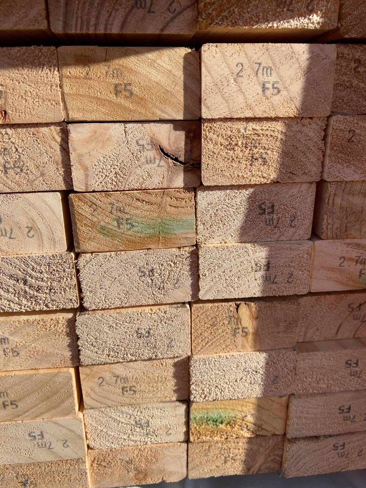 90X45 F5 PINE-112/2.7 90X45 F5 PINE-112/2.7