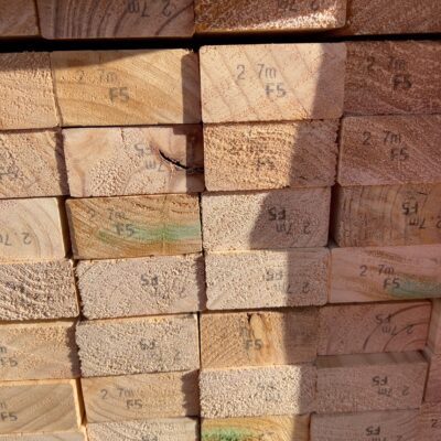 90X45 F5 PINE-112/2.7