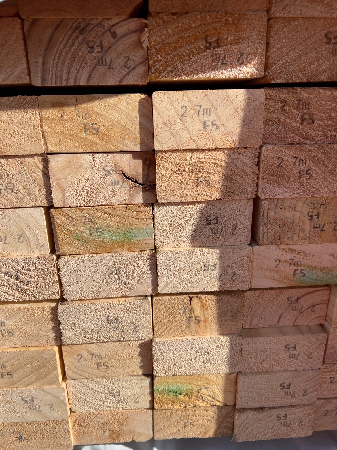 90X45 F5 PINE-112/2.7 90X45 F5 PINE-112/2.7