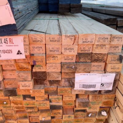 70X45 MERCH PINE-78/6.0 60/5.4 2/5.1 70X45 MERCH PINE-78/6.0 60/5.4 2/5.1