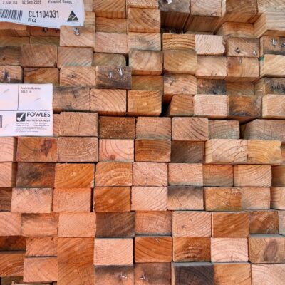 70X45 MERCH PINE-82/6.0 58/5.4 70X45 MERCH PINE-82/6.0 58/5.4